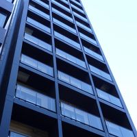 外見は変わらないですが