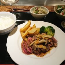 千葉で美味しい鉄板焼き By ブルドッグ嫌い 竹田屋 千葉店のクチコミ フォートラベル 千葉で美味しい鉄板焼き By ブルドッグ嫌い 竹田屋 千葉店のクチコミ フォートラベル