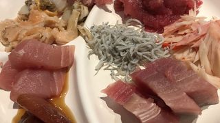 値上げして1500円だけれども