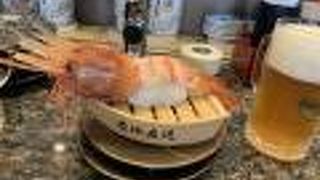 コスパいいです