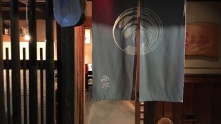 平城京有数の街並みスポット