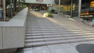 楽しくなる日テレ屋なのよ