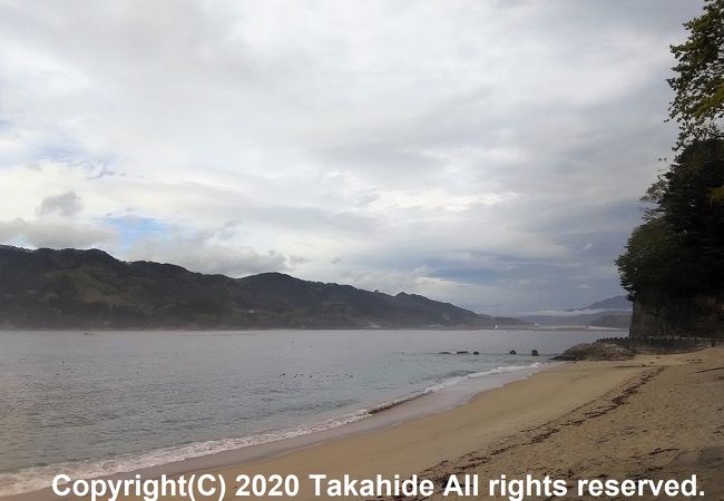 荒神海水浴場 クチコミ アクセス 営業時間 山田 大槌 フォートラベル 荒神海水浴場 クチコミ アクセス 営業時間 山田 大槌 フォートラベル