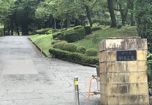松任 鶴来の公園 植物園 クチコミ人気ランキングtop4 フォートラベル 石川県 松任 鶴来の公園 植物園 クチコミ人気ランキングtop4 フォートラベル 石川県