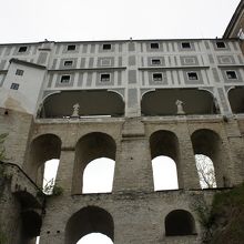 肉眼で見たぞ～！！