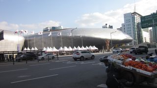 休憩にもお勧め