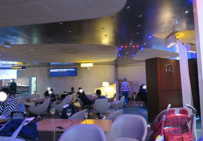 アエロフロートラウンジ シェレメチェボ国際空港 クチコミ アクセス 営業時間 モスクワ フォートラベル アエロフロートラウンジ シェレメチェボ国際空港 クチコミ アクセス 営業時間 モスクワ フォートラベル