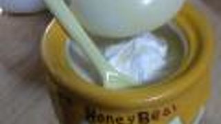 リンデンバウム