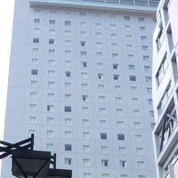 このこそランドマーク