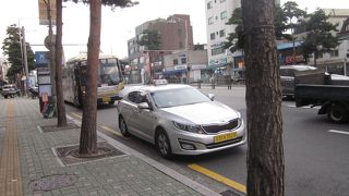 気軽に利用できます