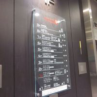 スイーツパラダイス 四条河原町店