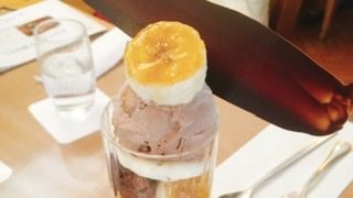 大倉陶園のティーセットで優雅なティータイム