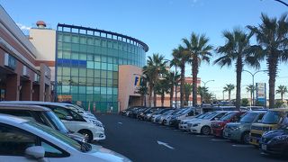 江の島の花火大会