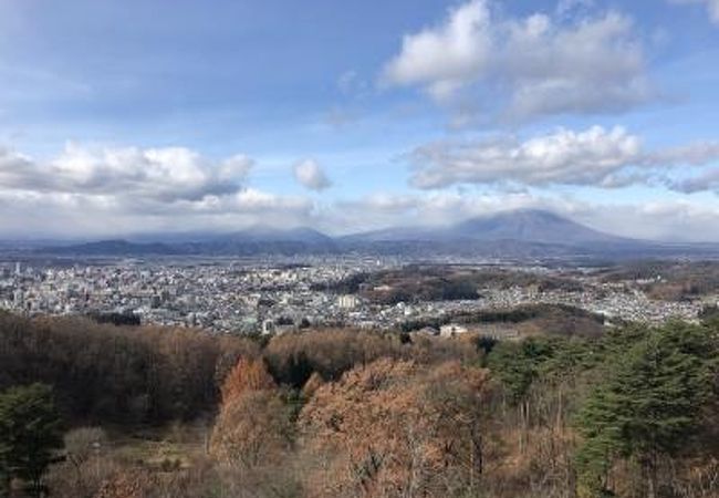 岩山展望台 クチコミ アクセス 営業時間 盛岡 フォートラベル 岩山展望台 クチコミ アクセス 営業時間 盛岡 フォートラベル
