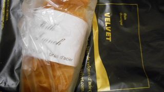 よく利用しています