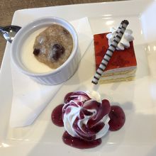 甘酒のプラマンジュ