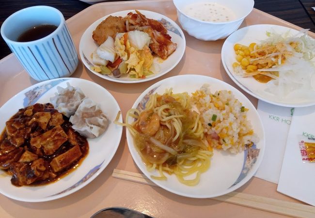 リラ クチコミ アクセス 営業時間 丸の内 大手町 八重洲 フォートラベル リラ クチコミ アクセス 営業時間 丸の内 大手町 八重洲 フォートラベル
