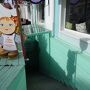 ローシキ プローシキ (ウラジオストック)
