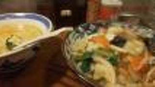 えびす飯店 恵比寿店