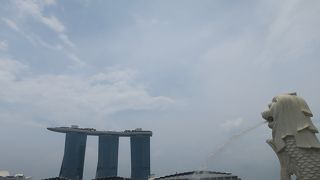 ザ・シンガポール