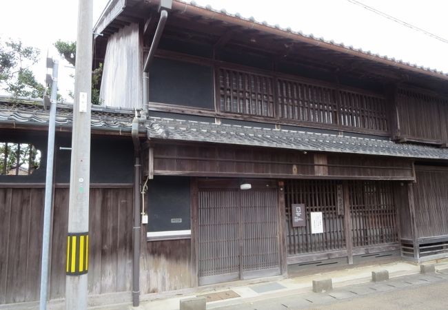 亀山宿 クチコミ アクセス 営業時間 亀山 フォートラベル