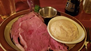 予約せず入れる