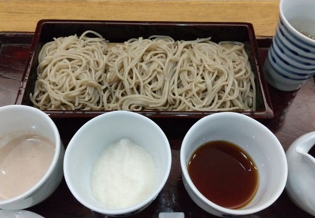 藤木庵 クチコミ アクセス 営業時間 長野市 フォートラベル 藤木庵 クチコミ アクセス 営業時間 長野市 フォートラベル