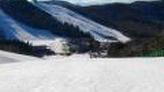 菅平 サンホテル