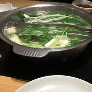 しゃぶ菜 イオンモール旭川駅前店 クチコミ アクセス 営業時間 旭川 フォートラベル しゃぶ菜 イオンモール旭川駅前店 クチコミ アクセス 営業時間 旭川 フォートラベル