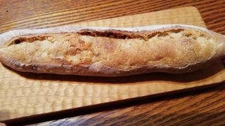 好き好きですが