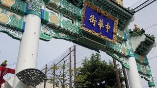 白虎が彫られている