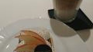 移転後初めての利用