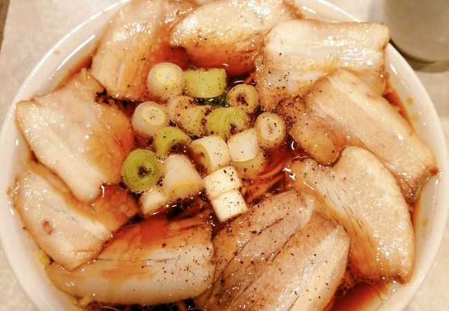 濃厚中華そば 佐とう クチコミ アクセス 営業時間 名古屋 フォートラベル 濃厚中華そば 佐とう クチコミ アクセス 営業時間 名古屋 フォートラベル