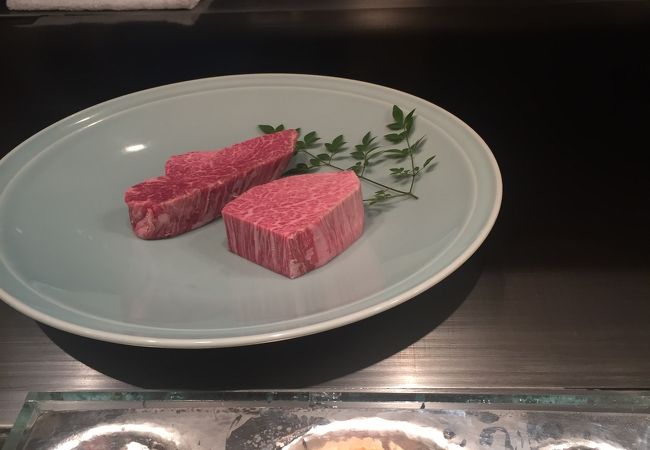 岡半 本店 クチコミ アクセス 営業時間 銀座 有楽町 日比谷 フォートラベル 岡半 本店 クチコミ アクセス 営業時間 銀座 有楽町 日比谷 フォートラベル