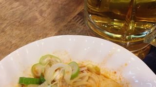 日曜昼間のゲットー感ぜひ