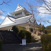 2020年２月９日現在、中に入ることはできませんでした