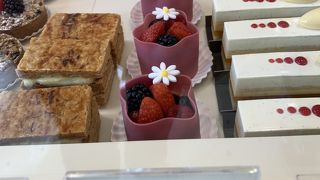 知らなかったなんて恥ずかしい！