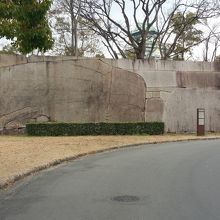 左が2番目　右が7番目