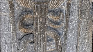 商売の神＝泥棒の神　納得、納得