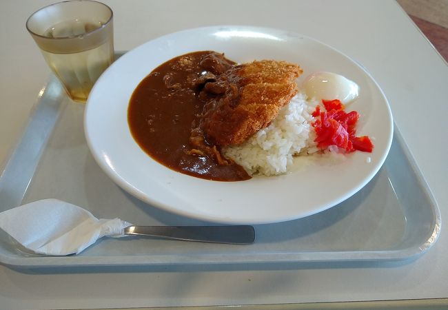 門真運転免許試験場食堂 クチコミ アクセス 営業時間 門真 守口 フォートラベル