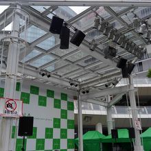 ラゾーナ川崎プラザ クチコミガイド フォートラベル 川崎