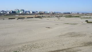 台風で大きな被害を受けてしまいました