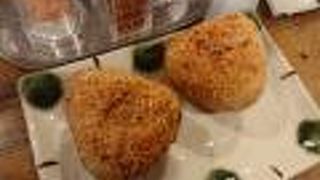 炭火やきとり モクモク