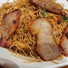 レンジでチンのような料理