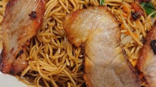 観光客は行ってはいけない店、最悪のサービスです。