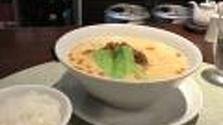 あたりハズレがあるかも