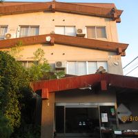 岩室スロウホステル 写真