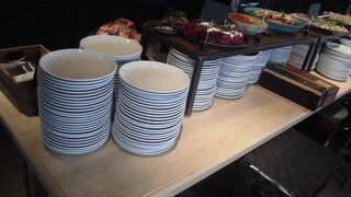 眺めも良かったです