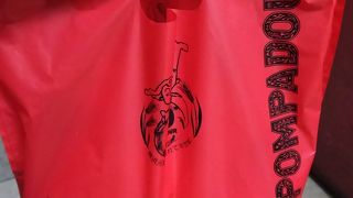 ＪＲ名古屋高島屋