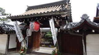 宮本武蔵ファンにお薦め